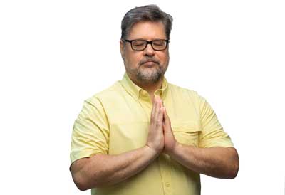 JK_Pray