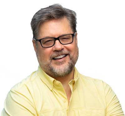 John_HS_Y